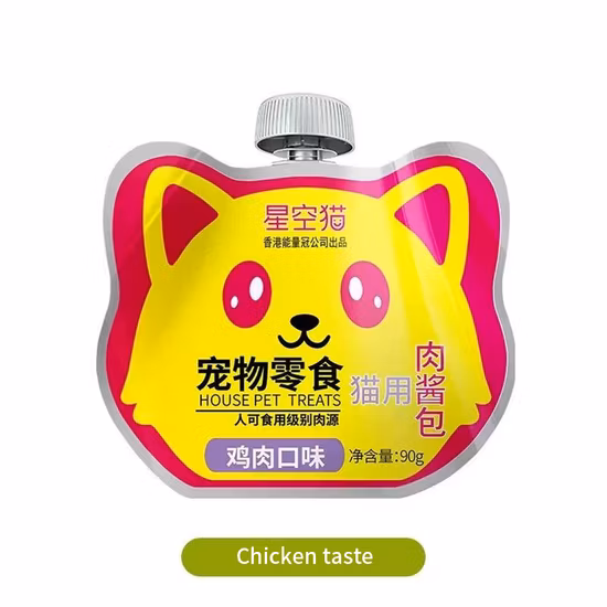 Los niños promocionales 6 pueden congelar el bolso de enfriamiento impreso aduana fresco de la comida del bolso pequeño no