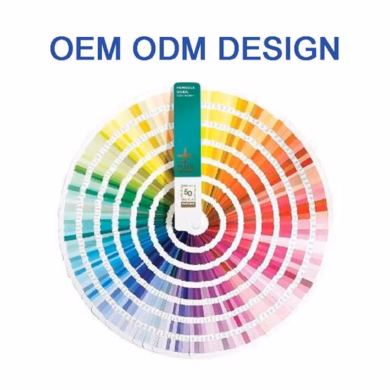 La bolsa de asas personalizada al por mayor con el bolso impreso del comprador de la lona del logotipo