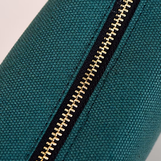 Bolsa organizadora de camarero con soporte de logotipo personalizado, bolsas de almacenamiento de herramientas de camarero