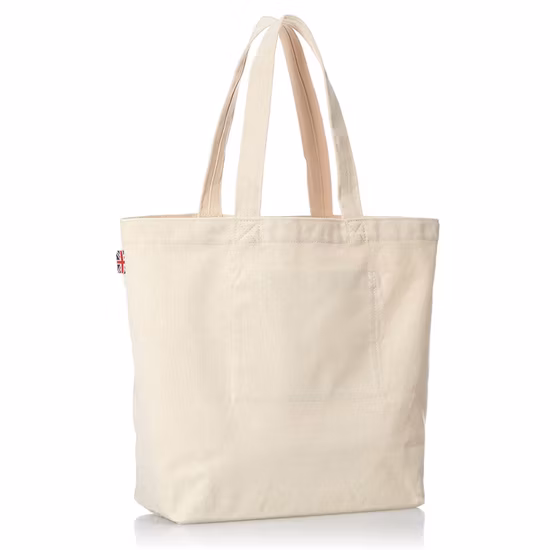 Bolsa de compras de algodón ligera pequeña promocional, bolsa de lona con logotipo personalizado para comestibles, bolsa de regalo reutilizable, bolsa de mujer